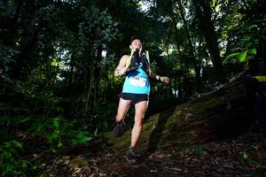 BIB: 3193
                            <button type="button" onclick="openModal(15972589)" class="btn btn-primary btn-sm float-right btn-popup" data-toggle="modal" data-target=".modal-high-quality">
                        <i class="fas fa-shopping-cart"></i> Add to Cart
                    </button>
                                            <button type="button" onclick="isThisMe(15972589, true)" class="btn btn-success btn-sm float-right btn-popup btn-isme hidden" data-toggle="tooltip" data-placement="bottom" title="นี่คือรูปของคุณใช่ไหม คลิกที่นี่เพื่อเอาเข้าอัลบั้ม">
                        <i class="fas fa-plus"></i> Add to album
                    </button>
                    <button type="button" onclick="isThisMe(15972589, false)" class="btn btn-warning btn-sm float-right btn-popup btn-isnotme hidden">
                        <i class="fas fa-ban"></i> Remove from album
                    </button>